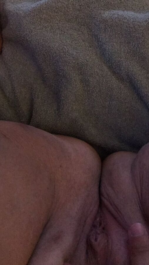 Random pics for sept 2020