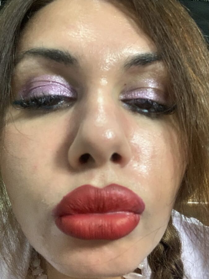 Alisasex at xhmasterlive