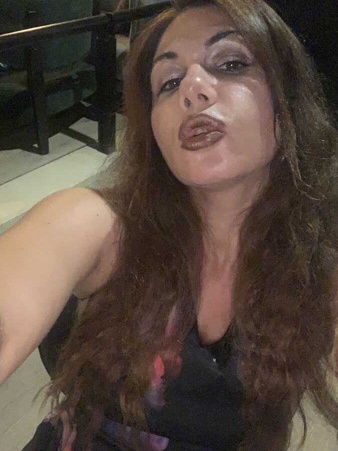 Alisasex at xhmasterlive