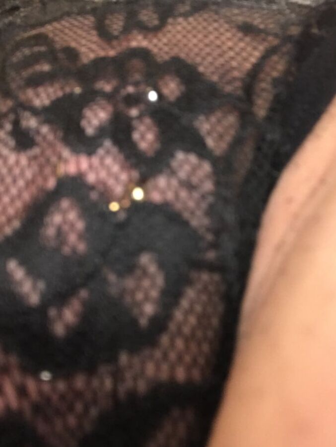 Love my undies