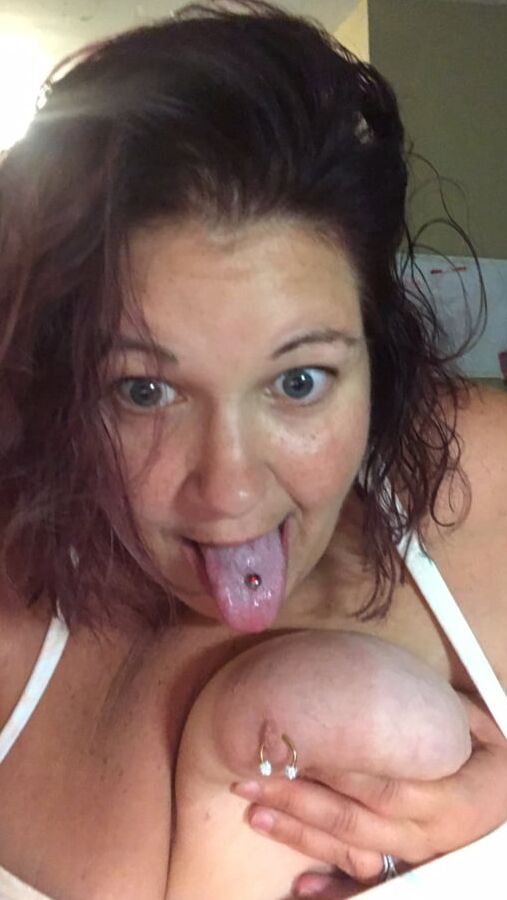 Random pics for sept 2020