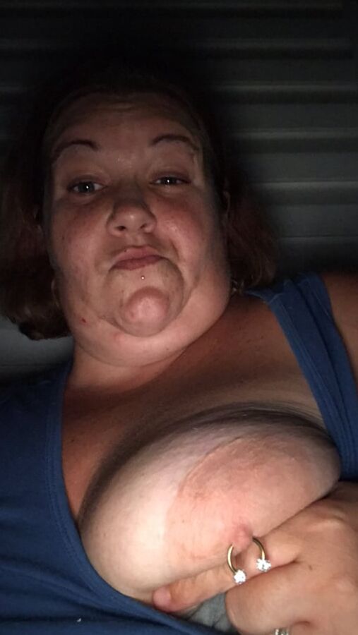 Random pics for sept 2020