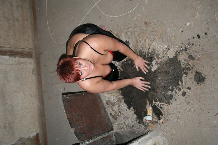 I need to clean the chimney