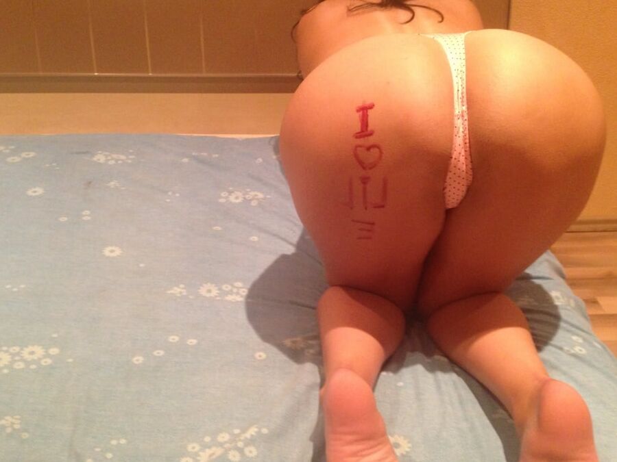 Nude photos