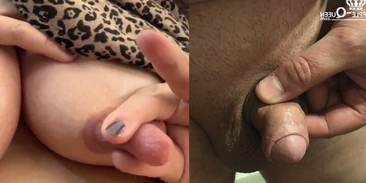 Tanja private