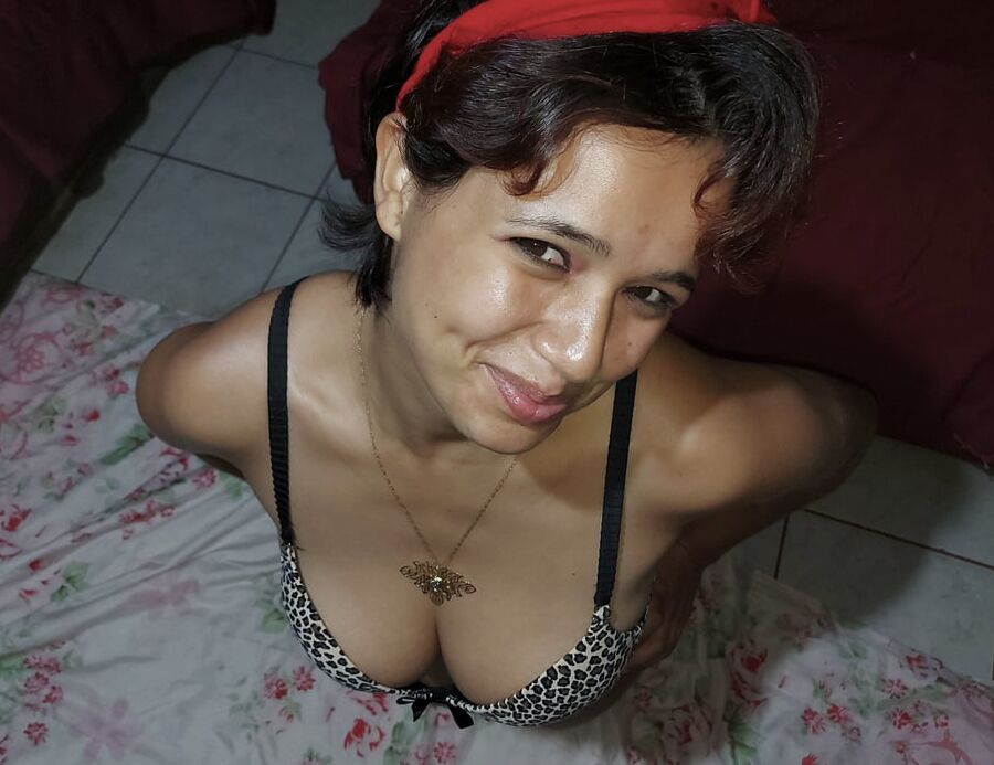 Sra. Raposa