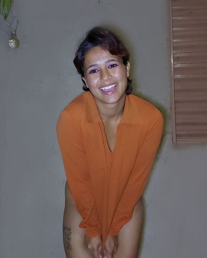 Sra. Raposa