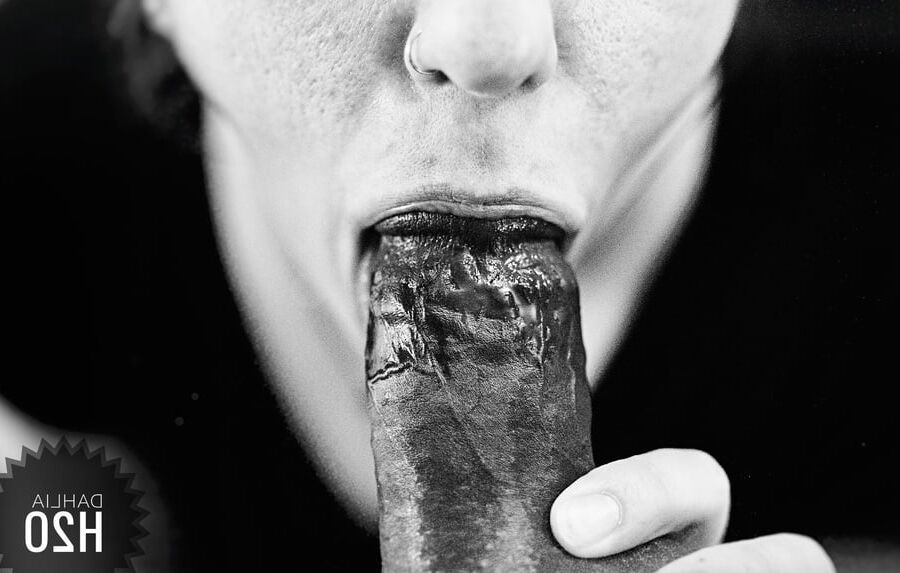 BLOWJOB