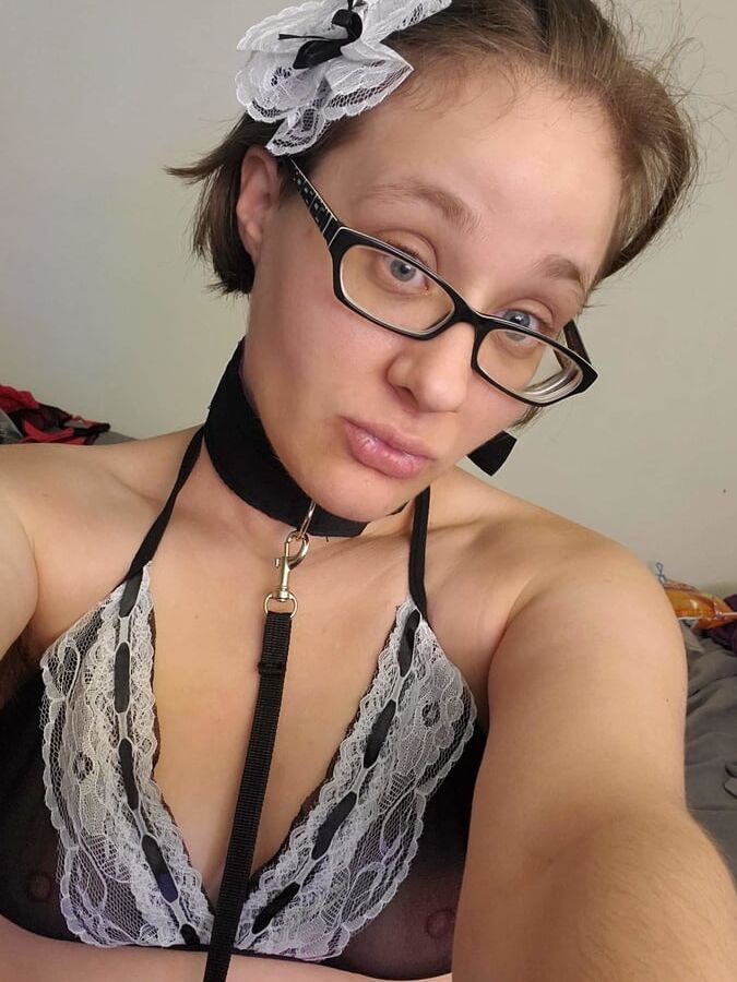 Ms. Natural