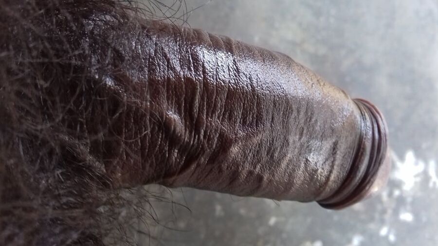 Indian big cock