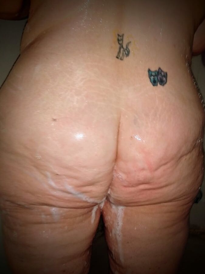 USED BBW SEX DOLL FOR SALE..CHEAP