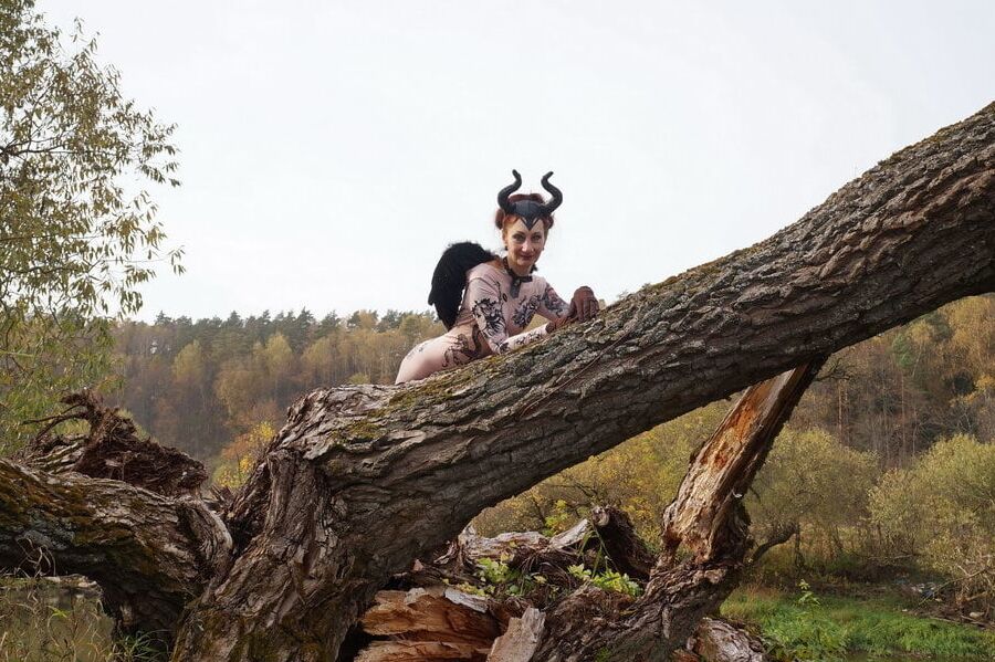 Maleficent 2