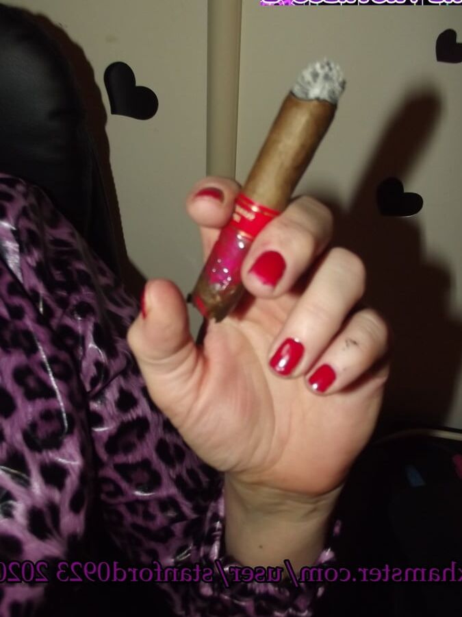 THE MISTRESS PT 2