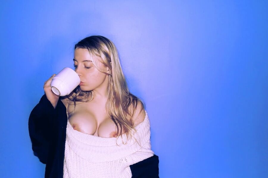 SophieShox