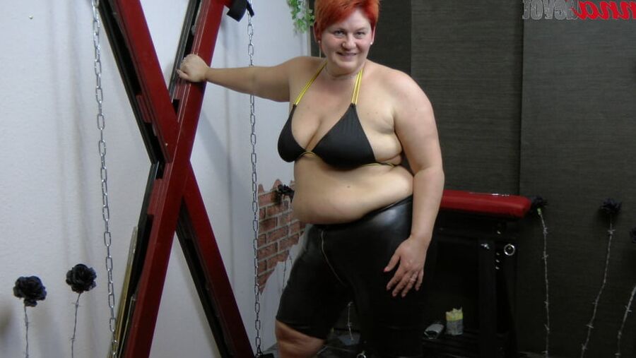 The inflatable cycling shorts