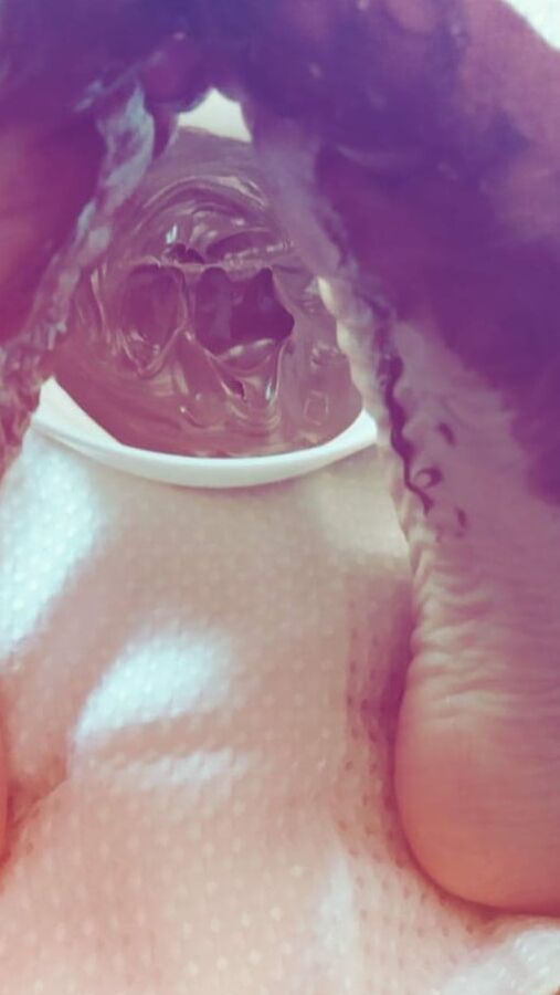 Foot Fetish, Foot Porn, Sexy Feet, Chocolate