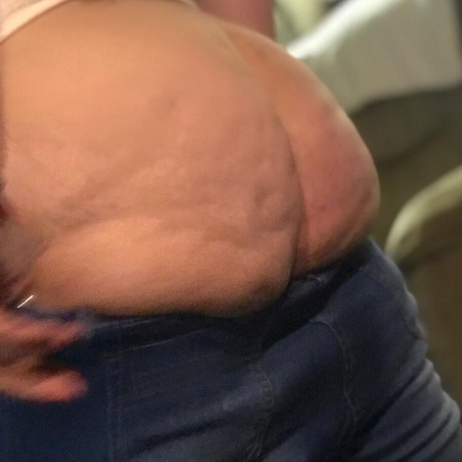 Cakes
