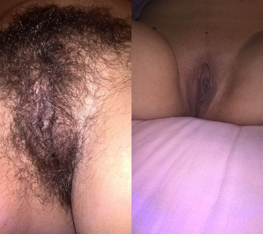 JoyTwoSex Before And After