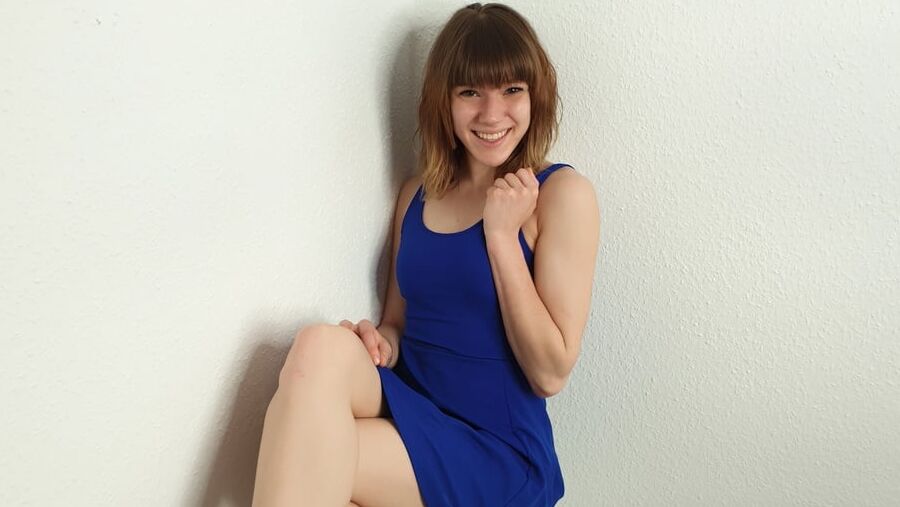 Shooting at home