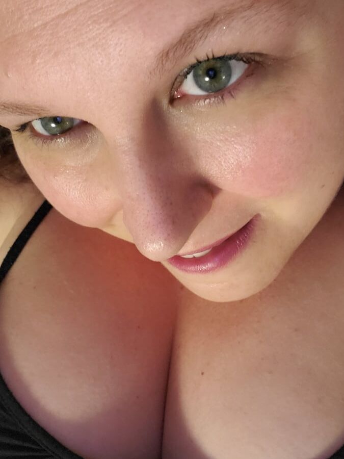 Get ready to bend over for the mistress Bored housewife milf