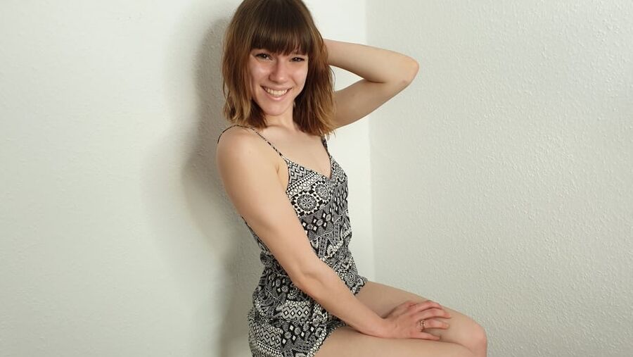 Shooting at home