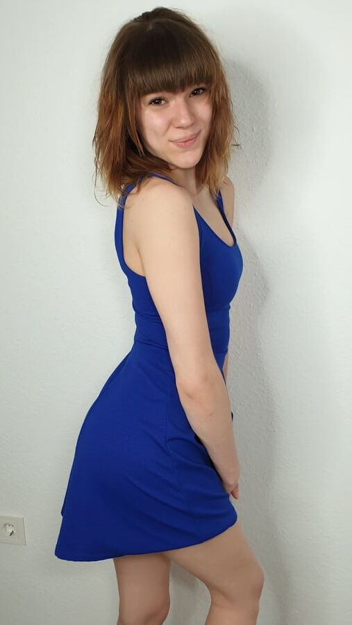 Shooting at home