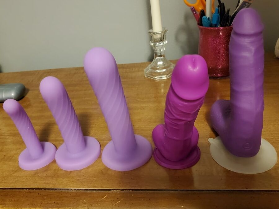 Get ready to bend over for the mistress Bored housewife milf