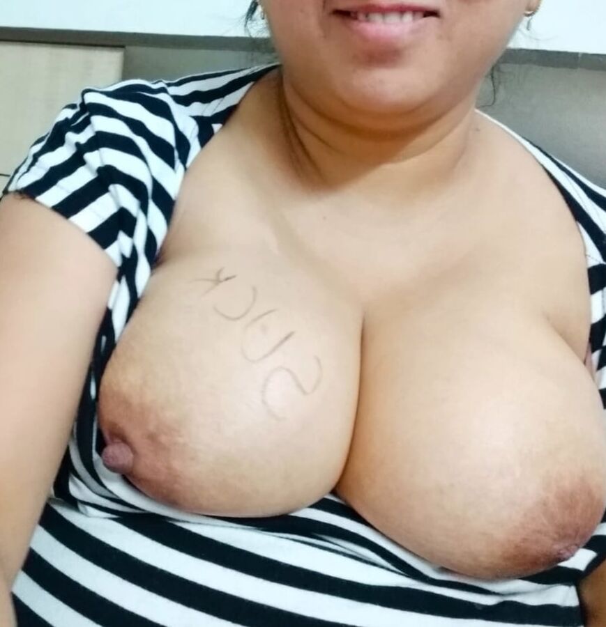 Saavi Randi