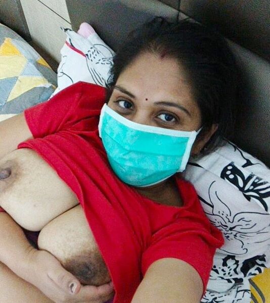 Saavi Randi