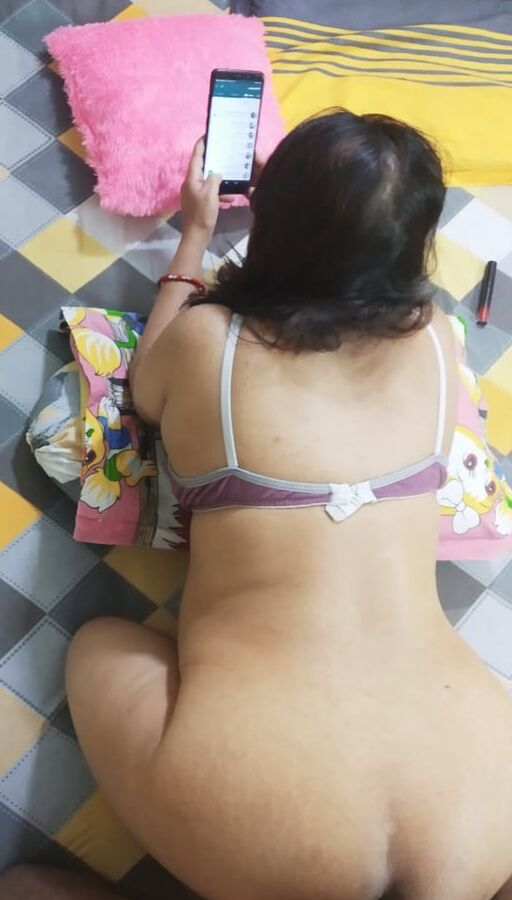 Saavi Randi