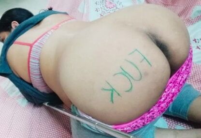 Saavi Randi