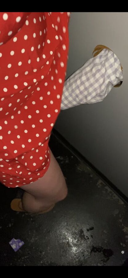 Hotwifekk