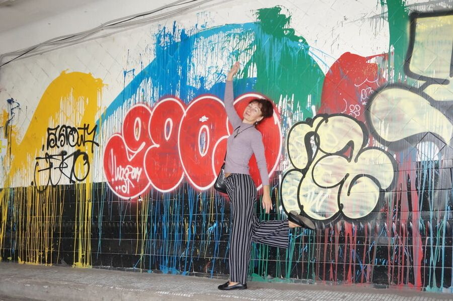 Art-Roof