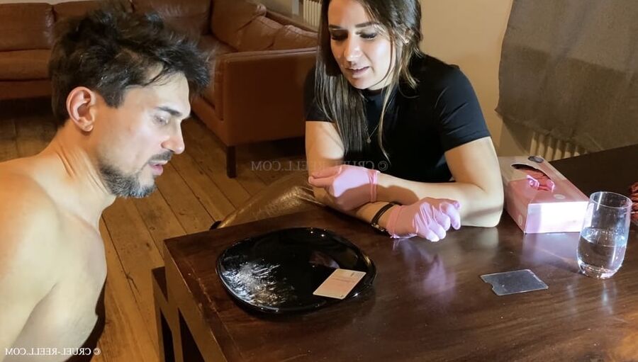 CLIPS