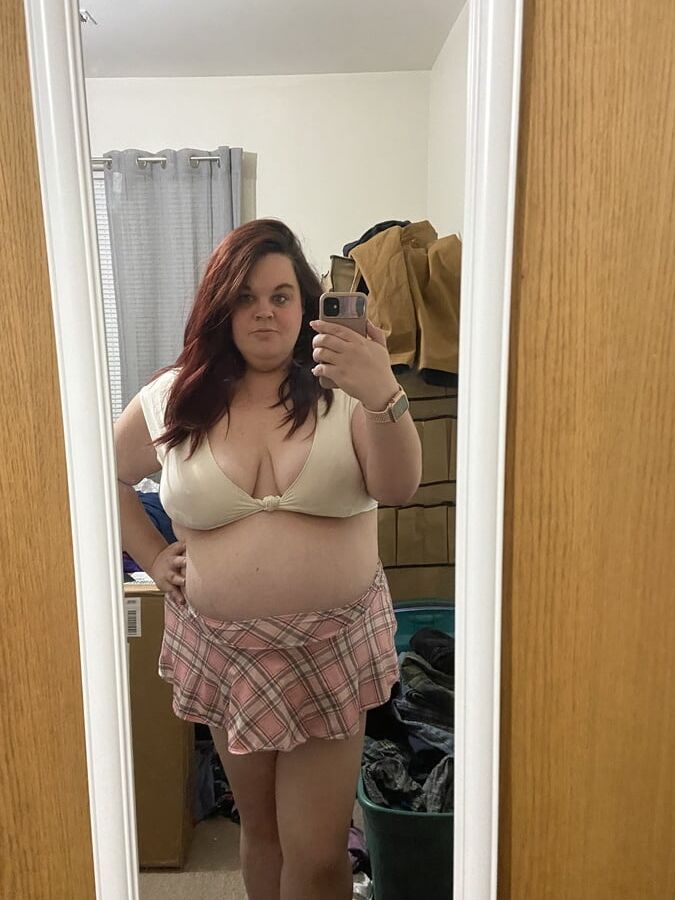 New uploads