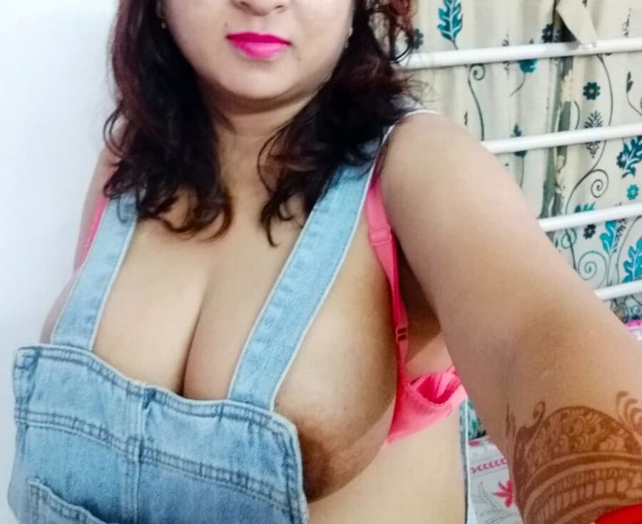 Saavi bhabhi