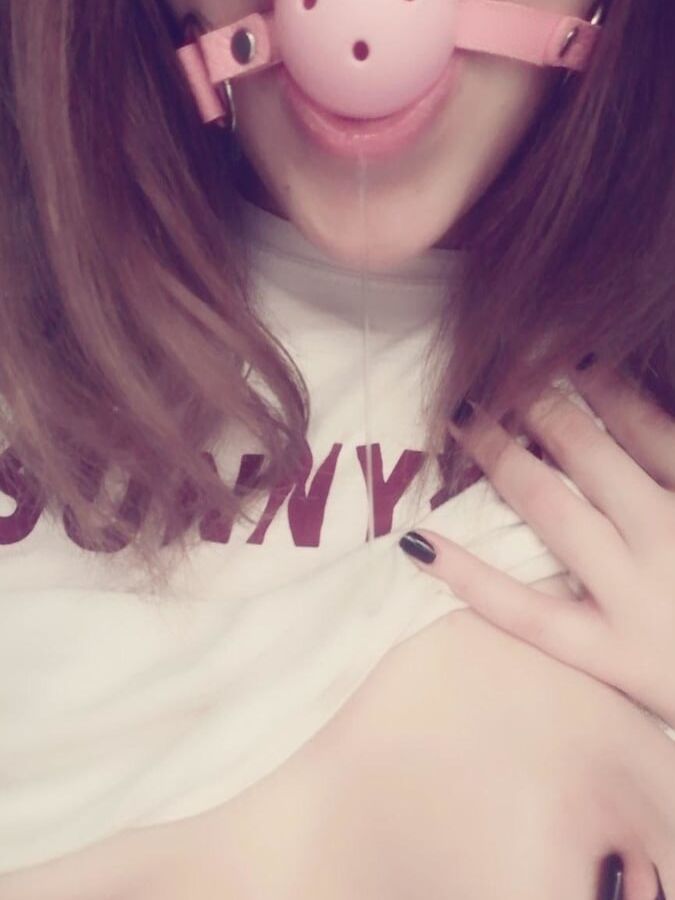 Furiyssh
