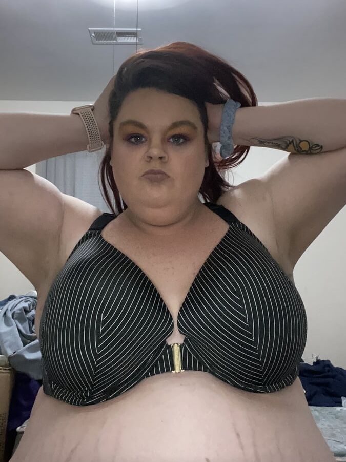 New uploads