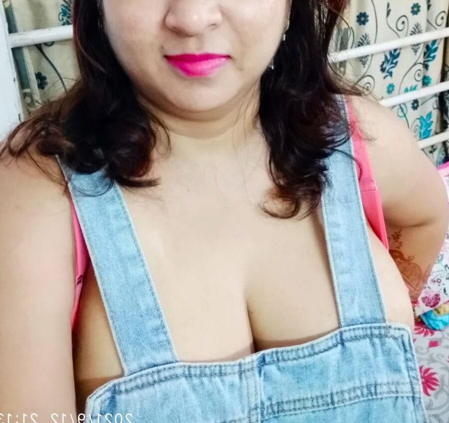 Saavi bhabhi