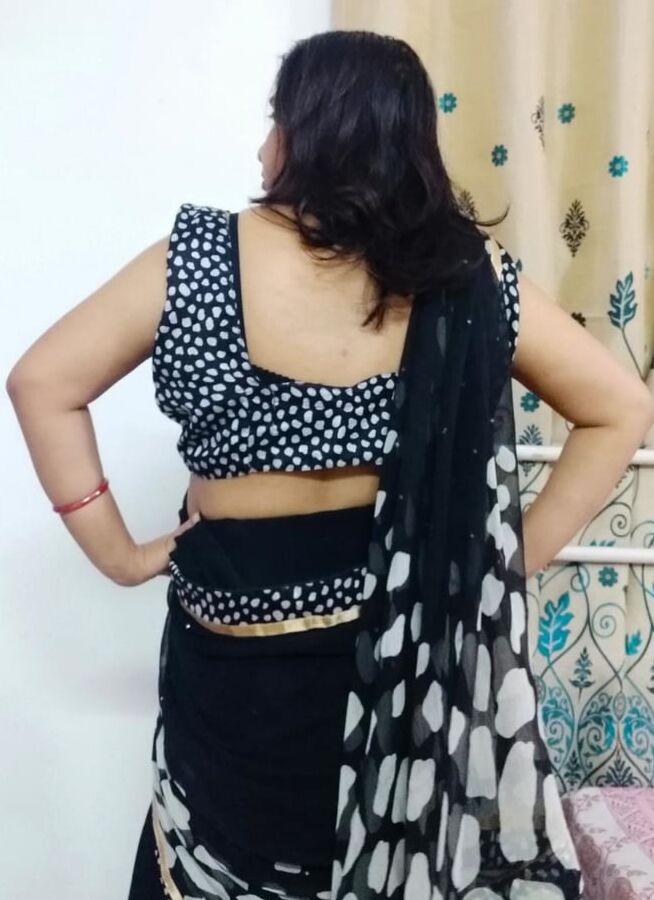 Saavi bhabhi