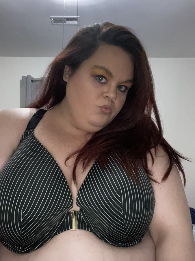 New uploads
