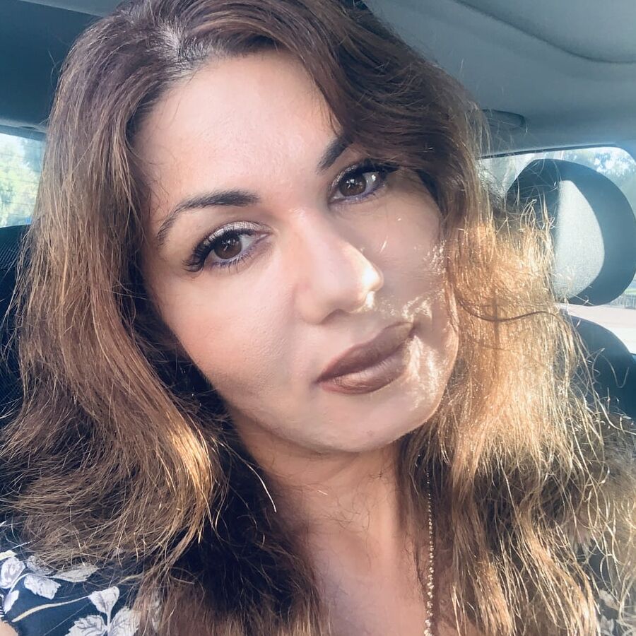 Hot me wanna fuck me