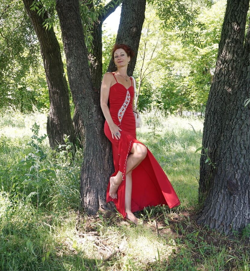 Among Branches