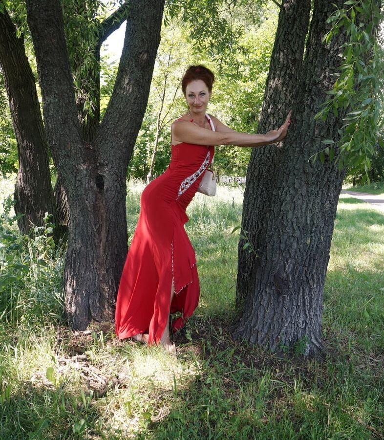 Among Branches