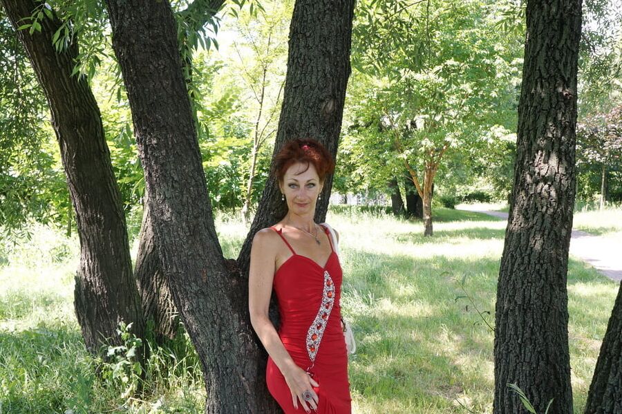 Among Branches