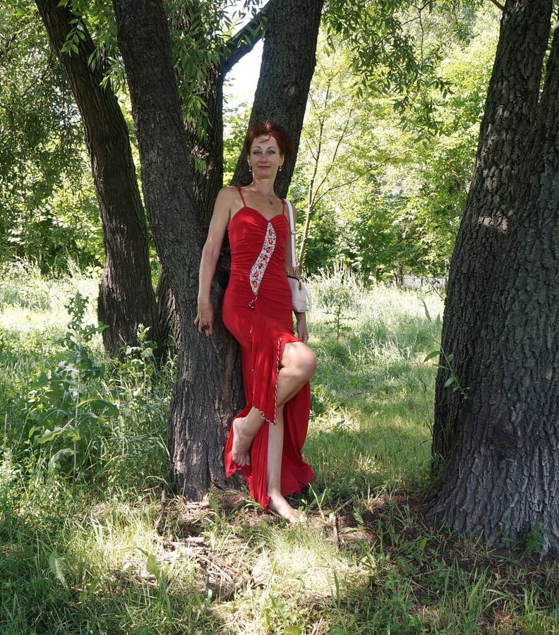Among Branches