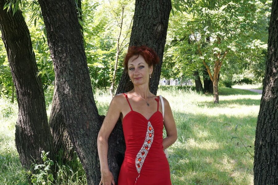 Among Branches