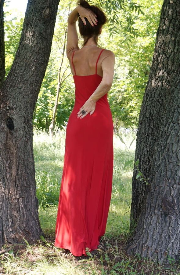 Among Branches