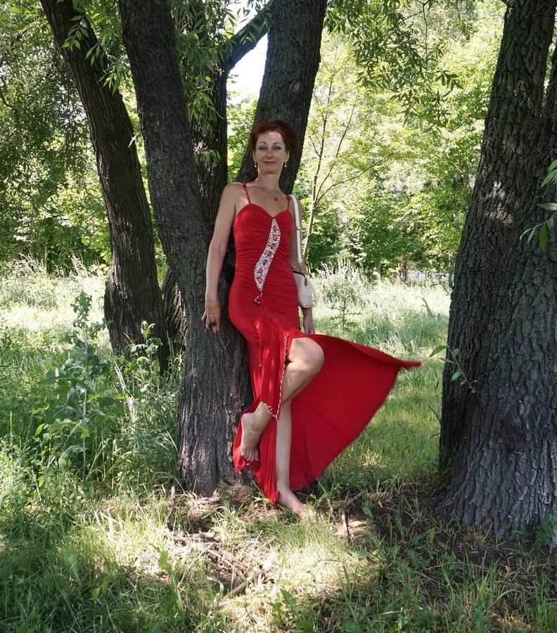 Among Branches