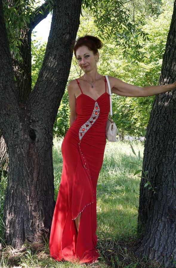 Among Branches